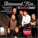 All American Country