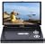 Audiovox D2017 10.2-Inch Slim Line Portable DVD Player