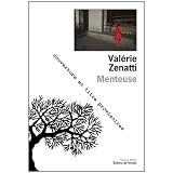 Mensongespar Val�rie Zenatti