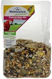 Vogel Premium Natur Mix PAP 600g, 1er Pack (1 x 600 g)