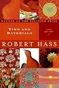 Time and Materials