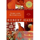 Poems 1997-2005