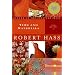Time and Materials: Poems 1997-2005