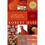 Time and Materials: Poems 1997-2005