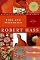 Time and Materials: Poems 1997-2005