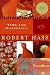  : Time and Materials: Poems 1997-2005