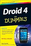Cover for 9781118336748