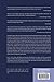 Modern Women and Parisian Consumer Culture in Impressionist Painting