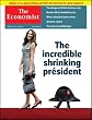 The Economist - UK Edition