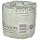 Georgia-Pacific Envision 19841/01 White 1-Ply Embossed Bathroom Tissue, 4.05" Length x 4" Width (Case of 40 Roll)