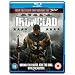 Ironclad [Blu-ray][Region Free][2011]