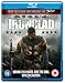 Ironclad Blu-rayRegion Free2011  from WARNER HOME VIDEO