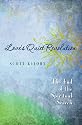 Love's Quiet Revolution: The End Of The Spiritual Search