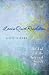 Love's Quiet Revolution: The End Of The Spiritual Search