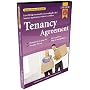 Tenancy Agreement (PC CD)