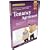 Tenancy Agreement (PC CD)