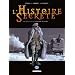 L'Histoire Secr�te, Tome 15 : La chambre d'Ambre