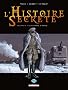 L'Histoire Secr�te, Tome 15 : La chambre d'Ambre