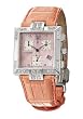 Concord Women's 310355 La Scala Diamond Watch by Concord