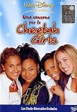 una canzone per le cheetah girls / The Cheetah Girls (Dvd) Italian Import