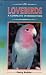 Book A Complete Introduction to Lovebirds