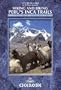 Hiking and Biking Peru's Inca Trails: 40 Trekking and Mountain Biking Routes in the Sacred Valley (Mountain Walking)