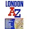 explore the history and architecture of London for yourself