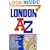 London Street Atlas (A-Z Street Atlas)