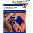 Embedded Digital Signal Processing Systems by Jarmo, Henrik Takala, Shuvra, S. Bhattacharyya, and Gang Qu