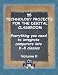 55 TECHNOLOGY PROJECTS FOR THE DIGITAL CLASSROOM Everything you need to integrate computers into K-8 classes Volume II (Technology Toolkit) 55 TECHNOLOGY PROJECTS FOR THE DIGITAL CLASSROOM Everything you need to integrate computers into K-8 classes Volume II (Technology Toolkit)