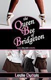 The Queen Bee of Bridgeton