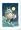 Totoro (My Neighbor) - Movie Poster - 11 x 17