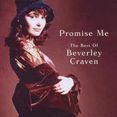 Promise Me - The Best of Beverley Craven