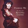 Promise Me (The Best Of)