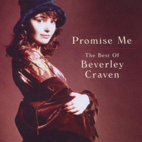 Beverley Craven - I Miss You Lyrics - Zortam Music