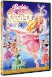 Barbie in the 12 Dancing Princesses