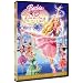 Barbie in the 12 Dancing Princesses