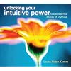 Unlocking Your Intuitive Power: How to Read the Energy of Anything