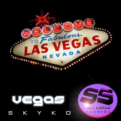 Skyko - Vegas-WEB-2012-FMC Download
