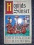 Hounds of Sunset