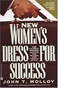 New Women's Dress for Success