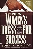 New Women's Dress for Success