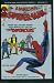 Search : Spider-Man Collectible Series #21 (Marvel Comics - News America Suppelment)