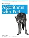 Mastering Algorithms with Perl