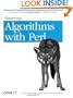 Mastering Algorithms with Perl