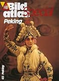 HB Bildatlas Special Peking Medium
