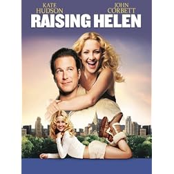 Raising Helen