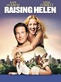 play video on Amazon Instant Video