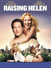 play video on Amazon Instant Video