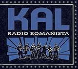 Radio Romanista